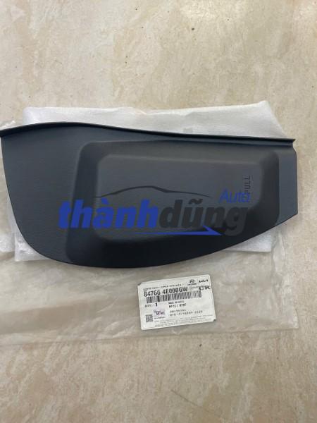 ỐP TÁP LÔ PHỤ KIA K2700 2005-2016