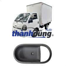 ỐP CHÉN TAY MỞ CỬA KIA K3000 2004-2016 - Ảnh 6