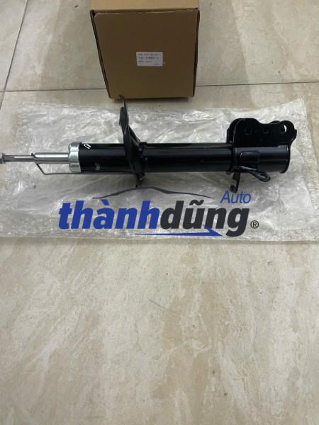 PHUỘC NHÚN SAU MAZDA PREMACY 2006