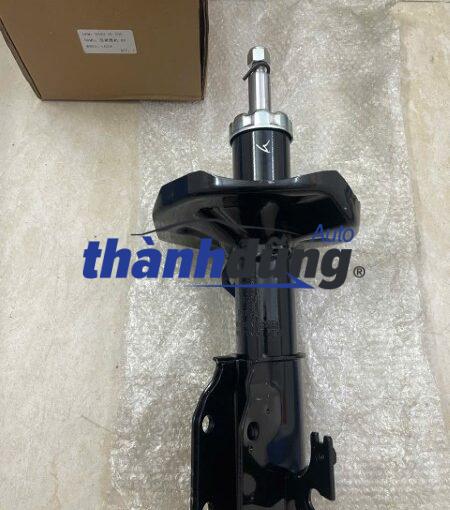 GIẢM XÓC TRƯỚC MAZDA PREMACY 2005