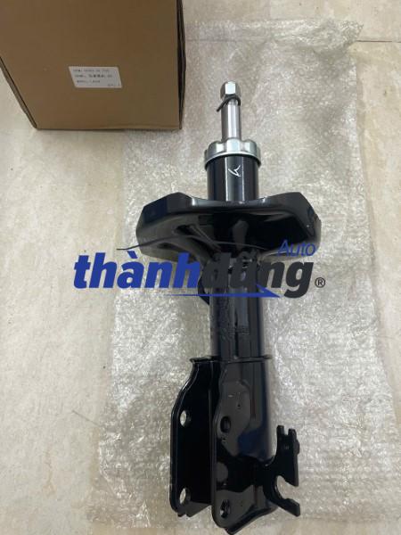GIẢM XÓC TRƯỚC MAZDA PREMACY 2005