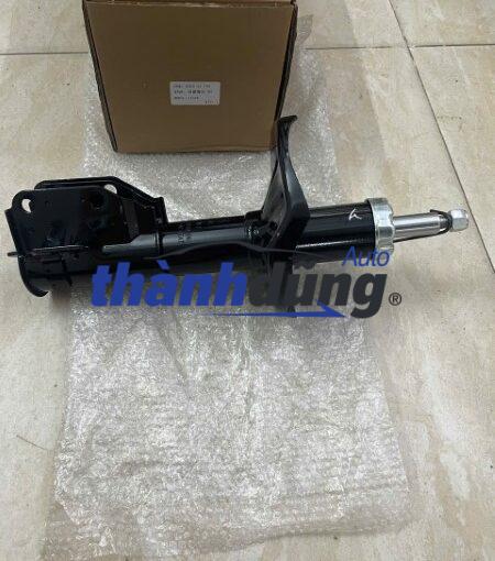 GIẢM XÓC TRƯỚC MAZDA PREMACY 2005