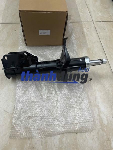 GIẢM XÓC TRƯỚC MAZDA PREMACY 2005