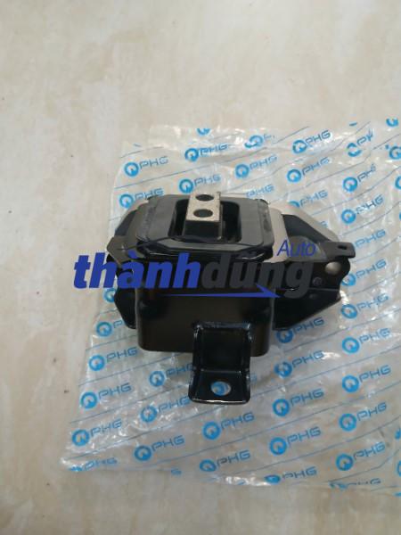 CHÂN MÁY HỘP SỐ HYUNDAI SONATA 2.0 2015