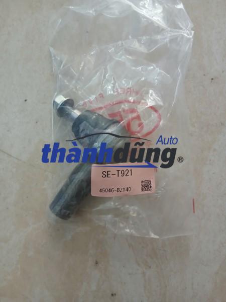ROTUYN LÁI NGOÀI RH TOYOTA WIGO 2020