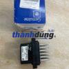 TRỞ QUẠT ĐIỀU HÒA CHEVROLET CAPTIVA 2012-2018