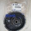 BÁT BÈO GIẢM XÓC PEUGEOT 207 2009-2013 | 5038G6