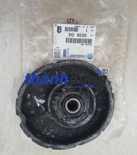 BÁT BÈO GIẢM XÓC PEUGEOT 207 2009-2013 | 5038G6