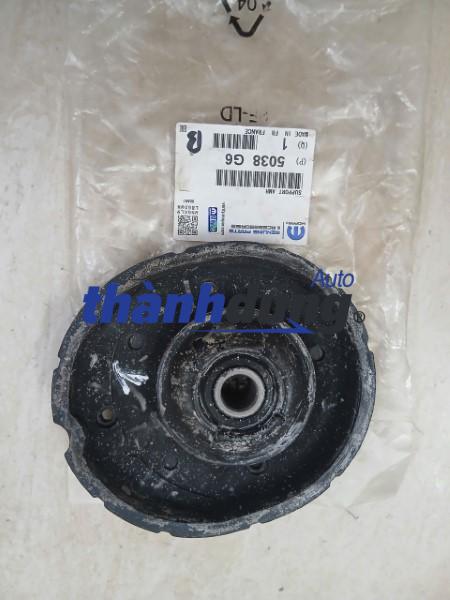 BÁT BÈO GIẢM XÓC PEUGEOT 207 2009-2013 | 5038G6