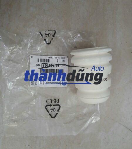 TĂM BÔNG PHUỘC NHÚN PEUGEOT 301 2011-2016
