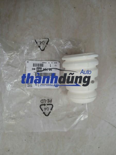TĂM BÔNG PHUỘC NHÚN PEUGEOT 301 2011-2016