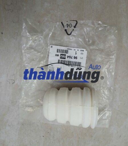 TĂM BÔNG PHUỘC NHÚN PEUGEOT 301 2011-2016