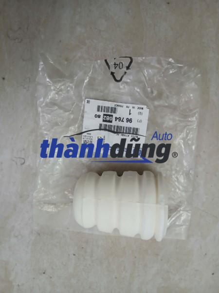 TĂM BÔNG PHUỘC NHÚN PEUGEOT 301 2011-2016