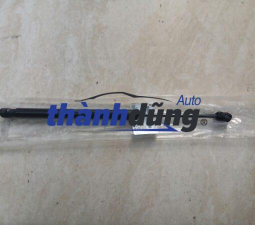 TY NẮP CAPO CHEVROLET CAPTIVA 2016