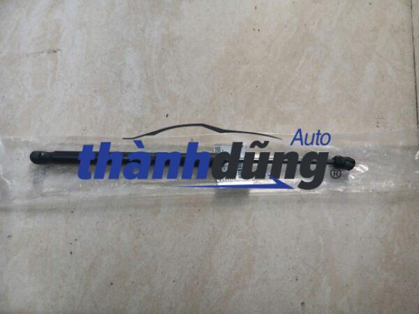 TY NẮP CAPO CHEVROLET CAPTIVA 2016