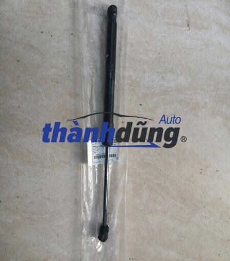 TY NẮP CAPO CHEVROLET CAPTIVA 2016