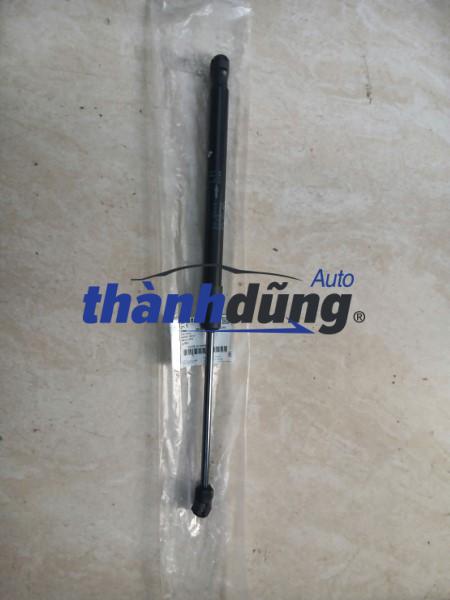 TY NẮP CAPO CHEVROLET CAPTIVA 2016 | 42522088