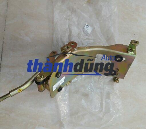 CẦN ĐI SỐ THACO FOTON AUMAN C300B | 1112817304002