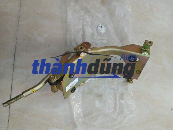 CẦN ĐI SỐ THACO FOTON AUMAN C300B | 1112817304002