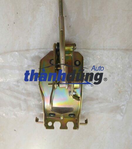 CẦN ĐI SỐ THACO FOTON AUMAN C300B | 1112817304002