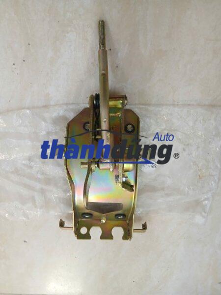 CẦN ĐI SỐ THACO FOTON AUMAN C300B | 1112817304002
