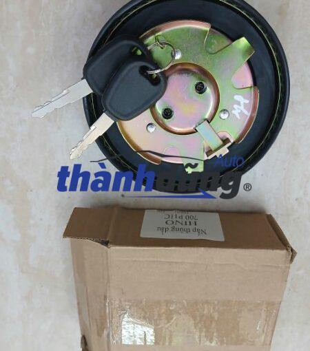 NẮP THÙNG DẦU HINO 500 FG | 773201660