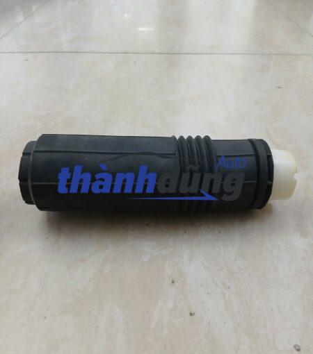 TĂM BÔNG GIẢM XÓC FIAT ABLEA 2004 | 1306537