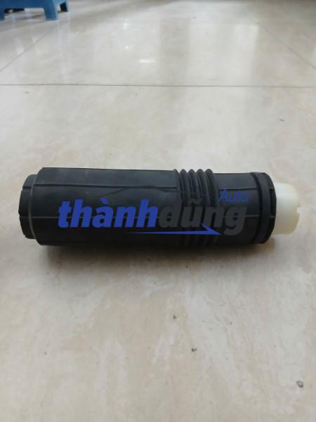 TĂM BÔNG GIẢM XÓC FIAT ABLEA 2004 | 1306537