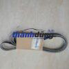 DÂY CUROA TỔNG KIA CARNIVAL 6PK2413 2013-2018 | 252122F230