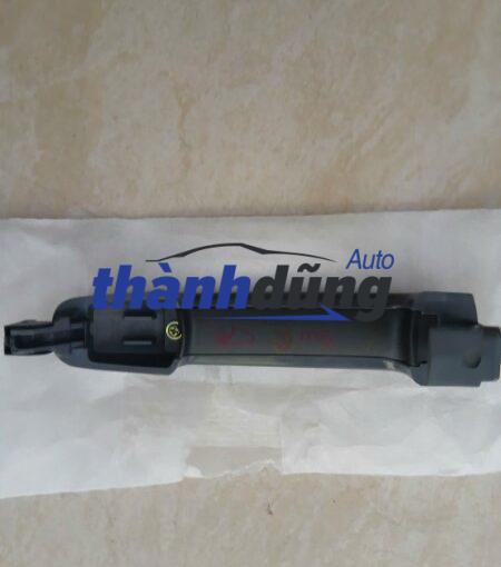 TAY MỞ CỬA NGOÀI SUZUKI SWIFT 2013