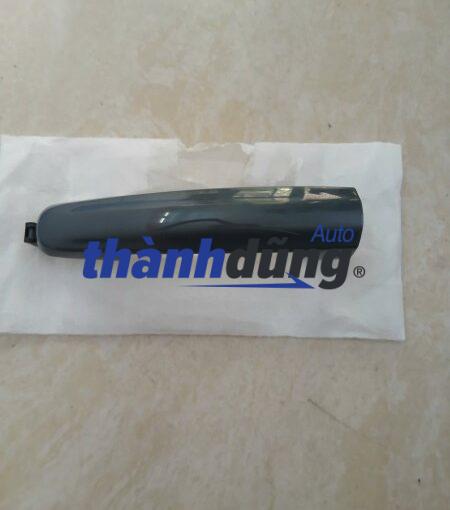 TAY MỞ CỬA NGOÀI SUZUKI SWIFT 2013