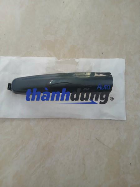 TAY MỞ CỬA NGOÀI SUZUKI SWIFT 2013