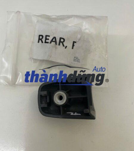ĐUÔI TAY MỞ CỬA SUZUKI SWIFT 2013