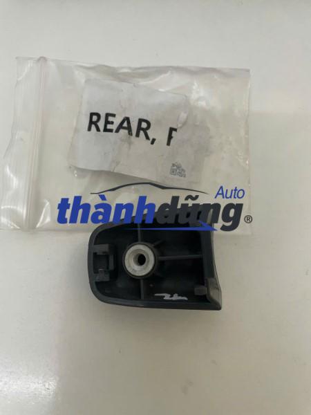 ĐUÔI TAY MỞ CỬA SUZUKI SWIFT 2013
