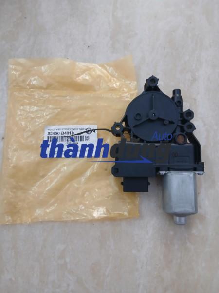 MÔ TƠ LÊN KÍNH HYUNDAI I10 1.2 2020