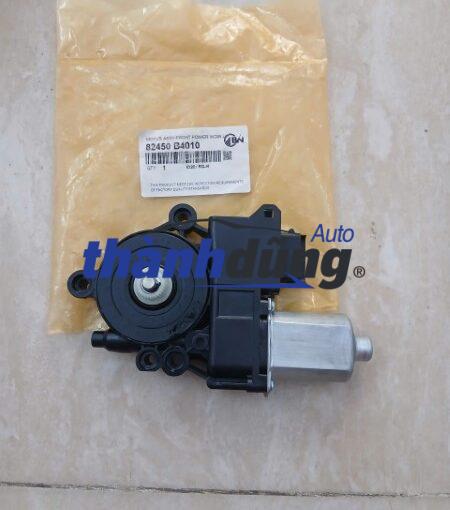 MÔ TƠ LÊN KÍNH HYUNDAI I10 1.2 2020