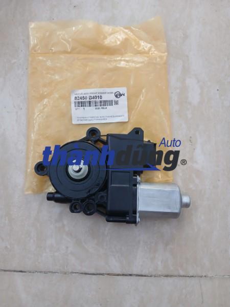 MÔ TƠ LÊN KÍNH HYUNDAI I10 1.2 2020