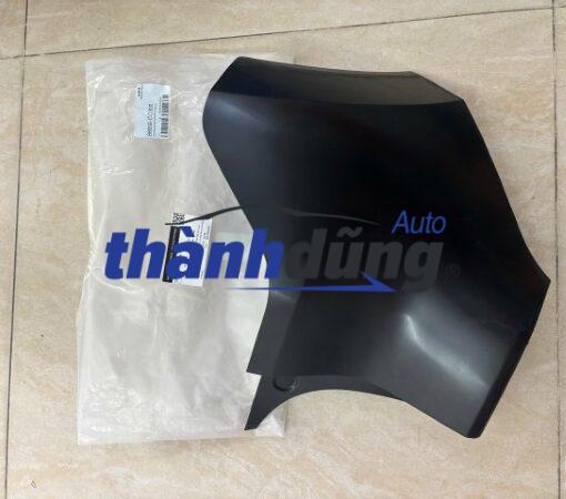 ỐP CẢN SAU PHẢI KIA SONET 2021 | 86657CC300