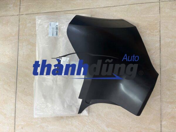 ỐP CẢN SAU PHẢI KIA SONET 2021 | 86657CC300