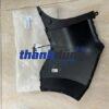 ỐP CẢN SAU PHẢI KIA SONET 2021 | 86657CC300