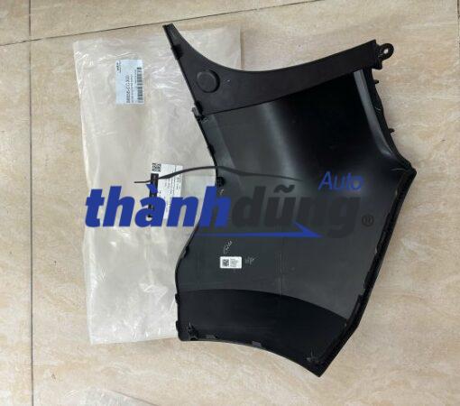 ỐP CẢN SAU PHẢI KIA SONET 2021 | 86657CC300