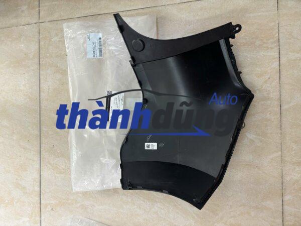 ỐP CẢN SAU PHẢI KIA SONET 2021 | 86657CC300