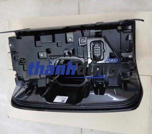 ĐÈN HẬU FORD RANGER XLT LARIAT 2025 | N1WZ13405BZ