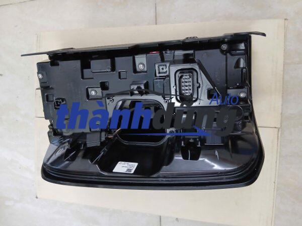 ĐÈN HẬU FORD RANGER XLT LARIAT 2025 | N1WZ13405BZ