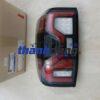 ĐÈN HẬU FORD RANGER XLT LARIAT 2025 | N1WZ13405BZ
