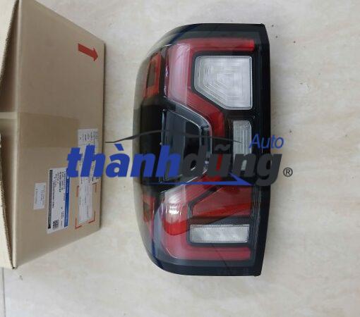ĐÈN HẬU FORD RANGER XLT LARIAT 2025 | N1WZ13405BZ