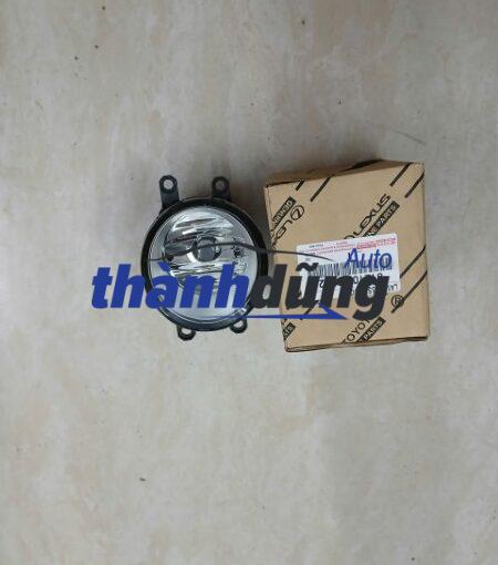 ĐÈN GẦM TRÁI TOYOTA RAV4 2011 | 8121006052