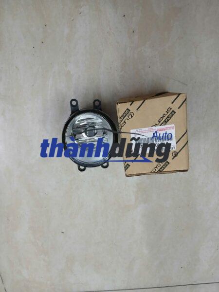 ĐÈN GẦM TRÁI TOYOTA RAV4 2011 | 8121006052
