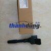 MOBIN ĐÁNH LỬA AUDI A3 | 06H095110H