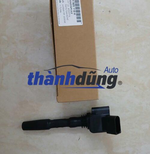 MOBIN ĐÁNH LỬA AUDI A3 | 06H095110H